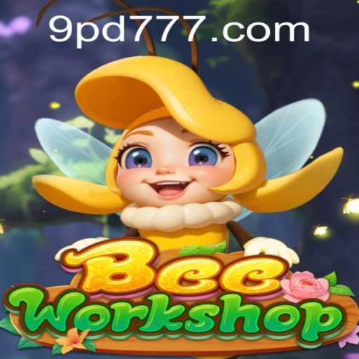 BeeWorkshop: A New Buzz in the Gaming World