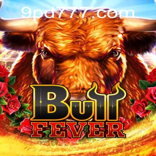 Unleashing the Thrill of BullFever: A New Era in Gaming with PD777