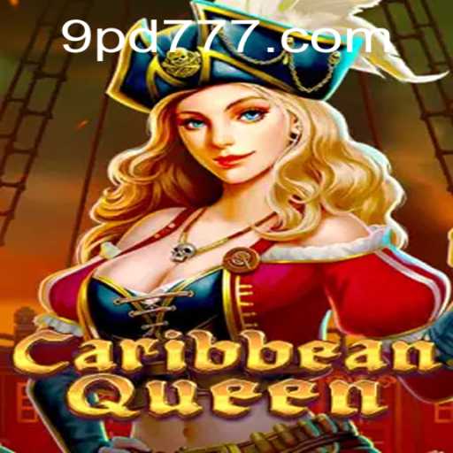 Diving into CaribbeanQueen: The New Sensation in Gaming