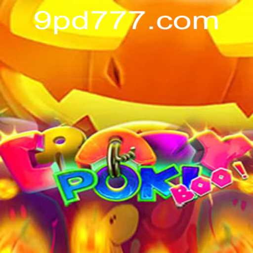 Immerse Yourself in the Magic of CrazyPokiBoo: A New Gaming Sensation with PD777