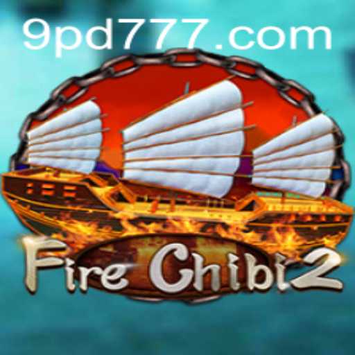Exploring FireChibi2 and the Role of PD777 in Today’s Gaming Landscape