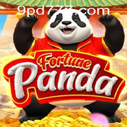 Discover FortunePanda: The Latest Sensation in Gaming with PD777