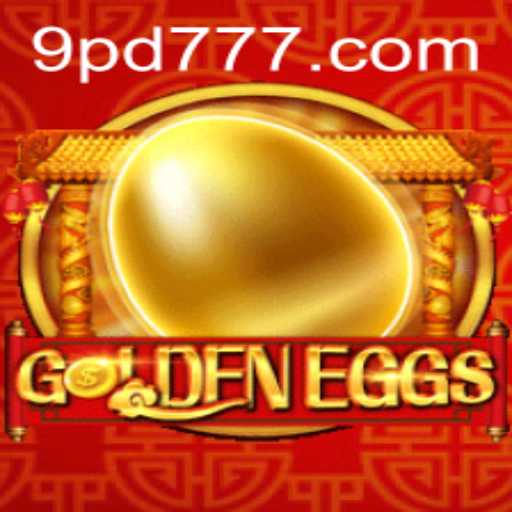 GoldenEggs: The Thrilling Game of Strategy and Chance