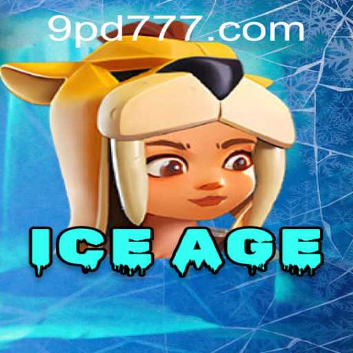 Discover the Thrills of IceAge: An Interactive Journey