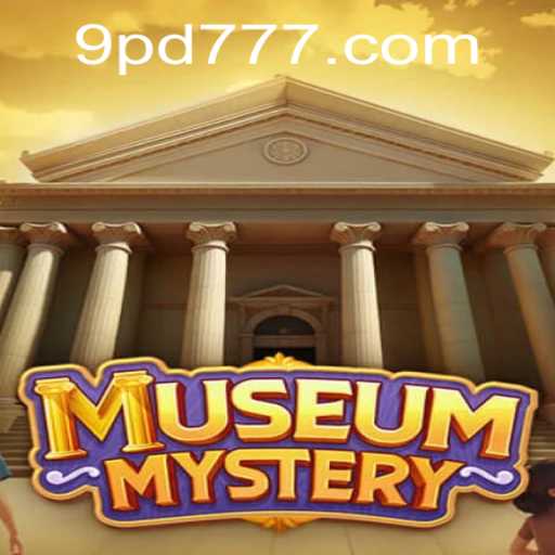 Unravel the Secrets of MuseumMystery: The Thrilling Game Captivating Players Worldwide
