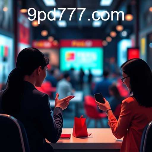 Unveiling the Power of Exclusive Offers: PD777 - A Comprehensive Guide