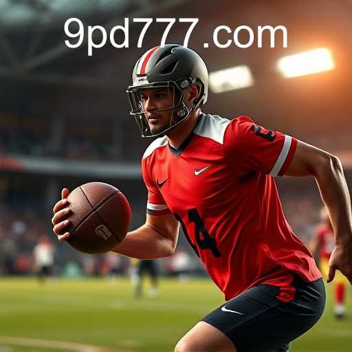 PD777