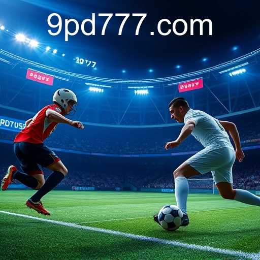 Exploring the Dynamics of Sports Betting with PD777