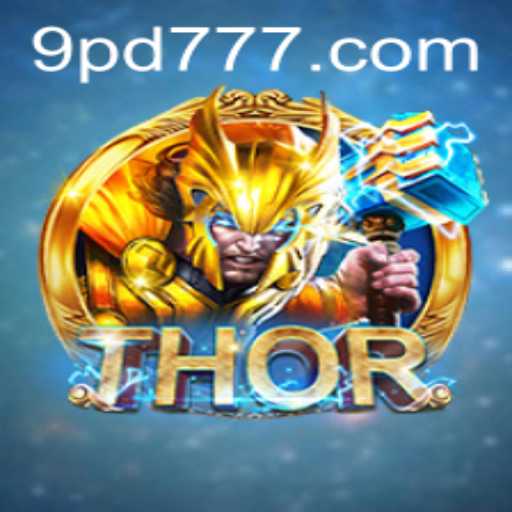 THOR: Unleashing the Power of PD777