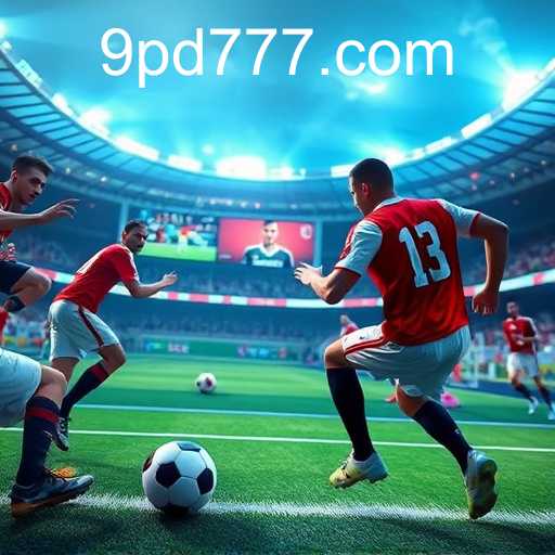 PD777