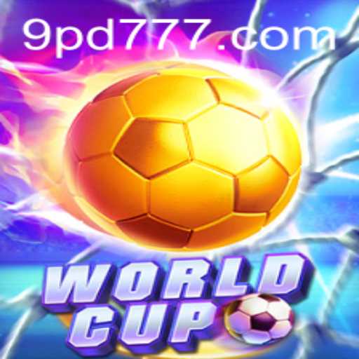WorldCup: Unveiling the Exciting New Game PD777